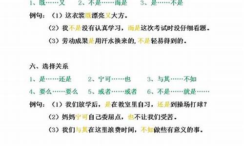 草木皆兵造句一年级_草木皆兵造句二年级